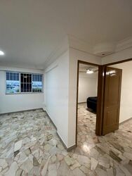 Blk 257 Jurong East Street 24 (Jurong East), HDB 4 Rooms #583928011